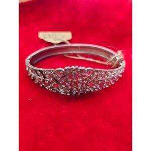 Vintage opera bracelet